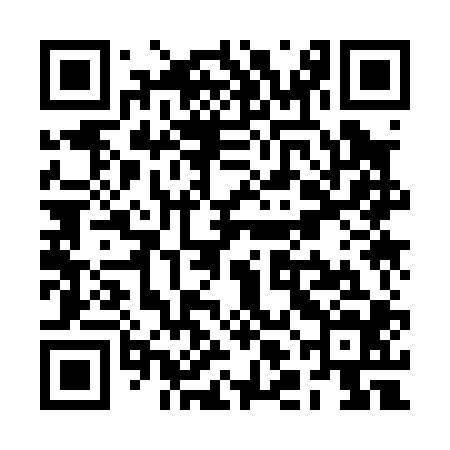 QR code for RLK004