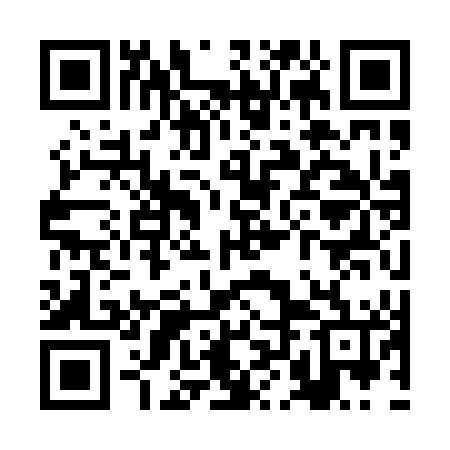 QR code for RLK046