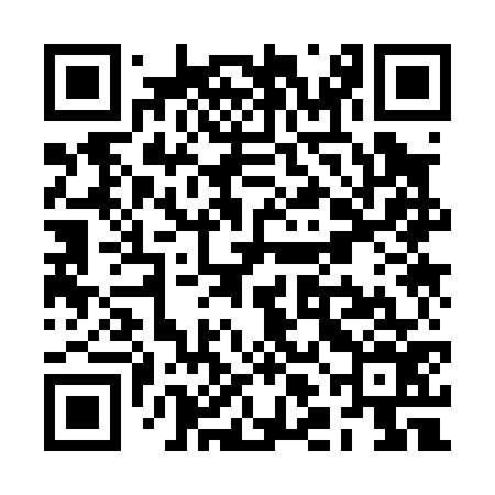 QR code for RLK076