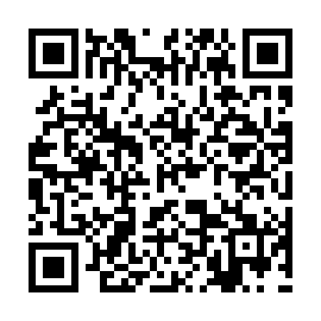 QR code for RLK081