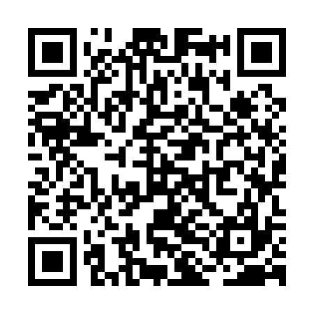 QR code for RLK137