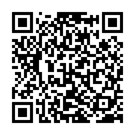 QR code for RLK159