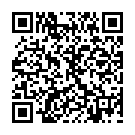 QR code for RLK224