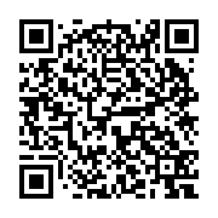 QR code for RLK233