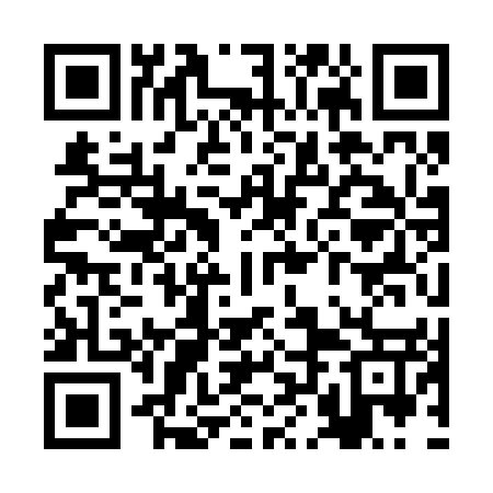 QR code for RLK257