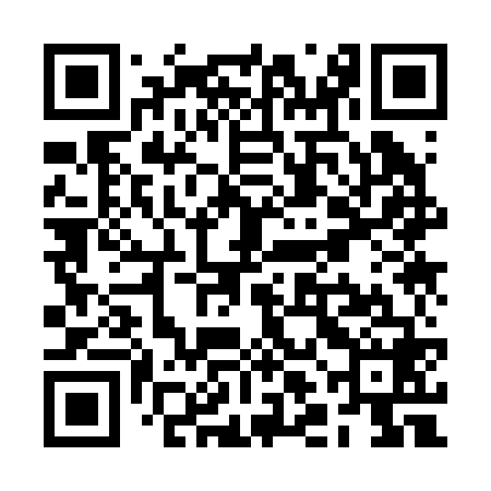 QR code for RLK268