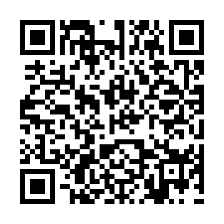 QR code for RLK359