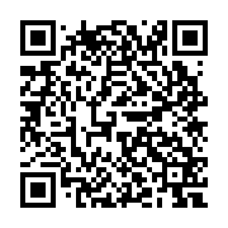 QR code for RLK362