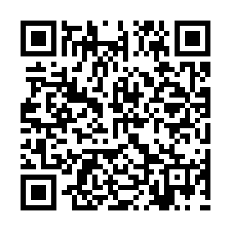 QR code for RLK365
