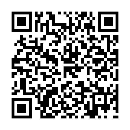 QR code for RLK371