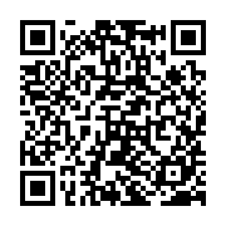 QR code for RLK385
