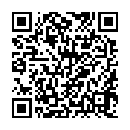 QR code for RLK398