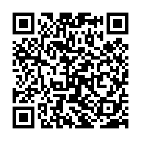 QR code for RLK418