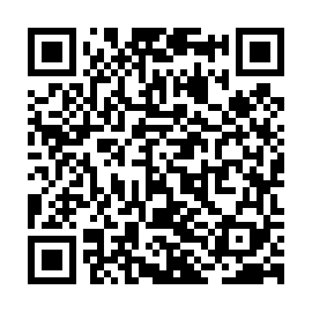 QR code for RLK469