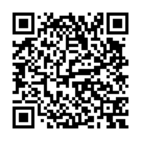 QR code for RLK470