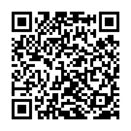 QR code for RLK699