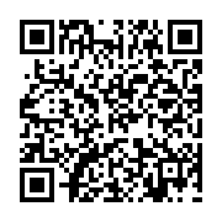 QR code for RLK702