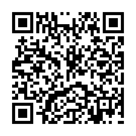 QR code for RLK705