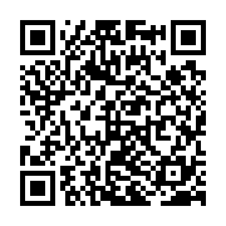 QR code for RLK735
