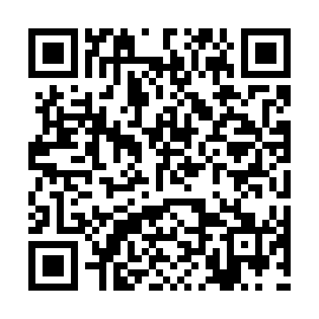 QR code for RLK741