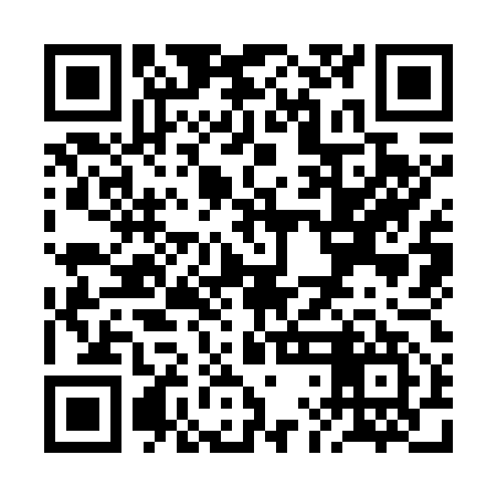 QR code for RLK757