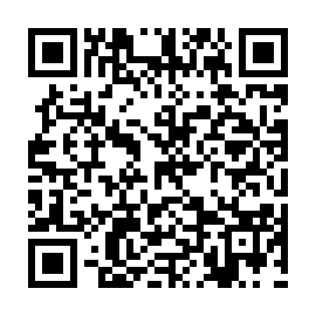 QR code for RLK813