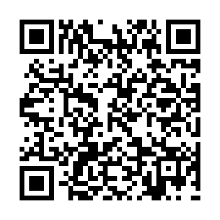 QR code for RLK883