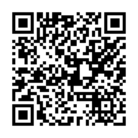 QR code for RLK887