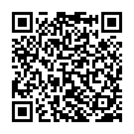 QR code for RLK889