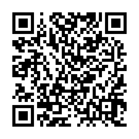 QR code for RLK916