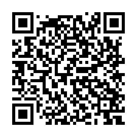 QR code for RLK943