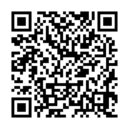 QR code for RLK970