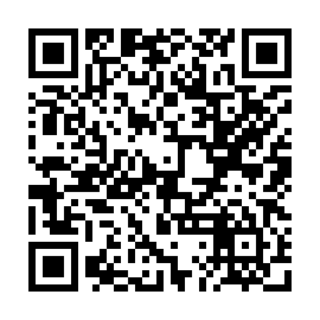 QR code for RLK985