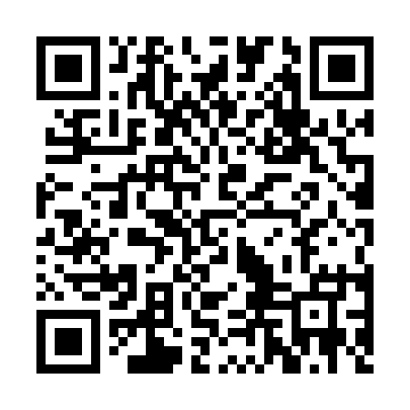 QR code for RLL015