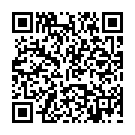 QR code for RLL106