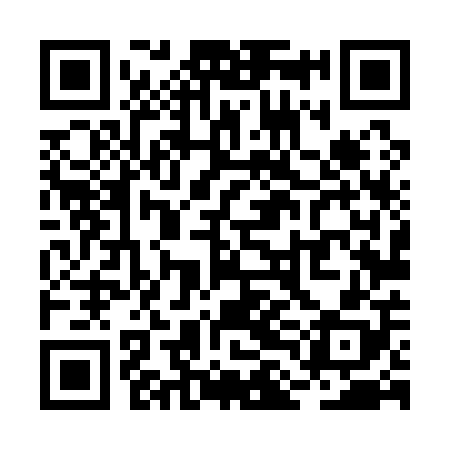 QR code for RLL108