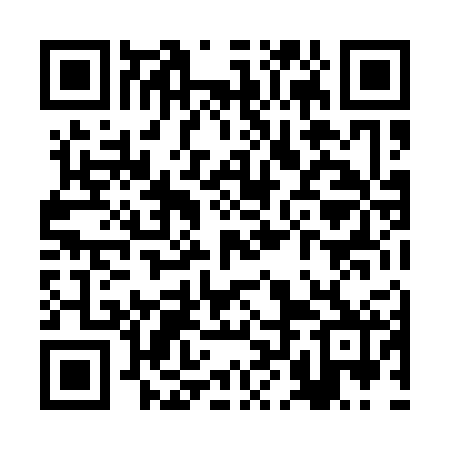 QR code for RLL122