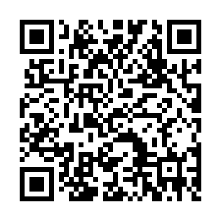 QR code for RLL142