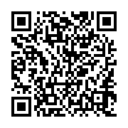 QR code for RLL152