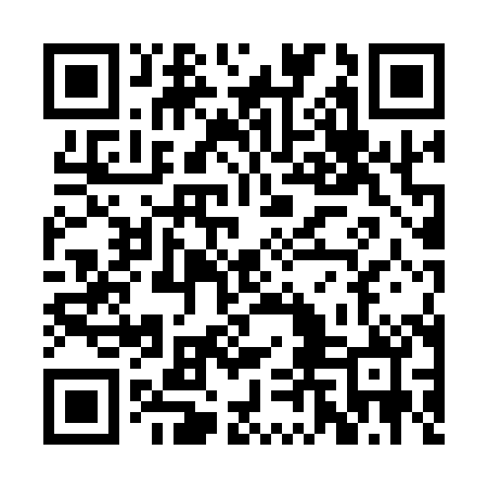 QR code for RLL180