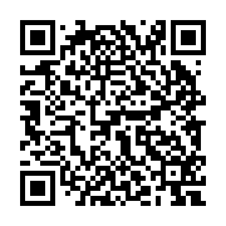 QR code for RLL216