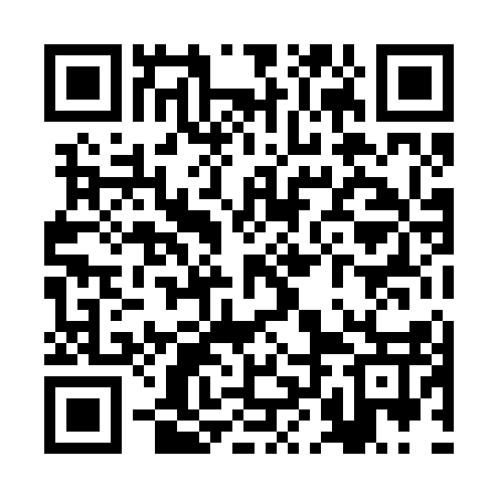 QR code for RLL217
