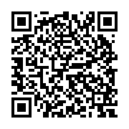 QR code for RLL241