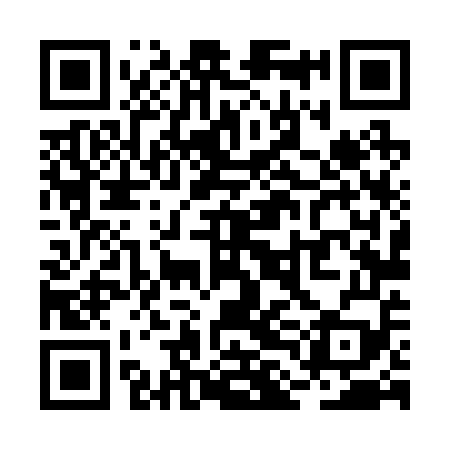 QR code for RLL259