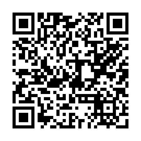 QR code for RLL289