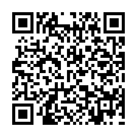 QR code for RLL319