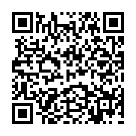QR code for RLL339