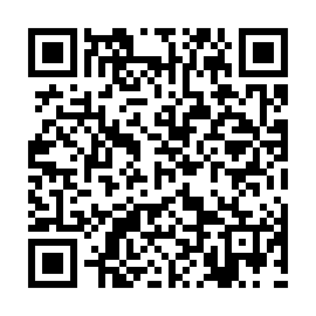 QR code for RLL385