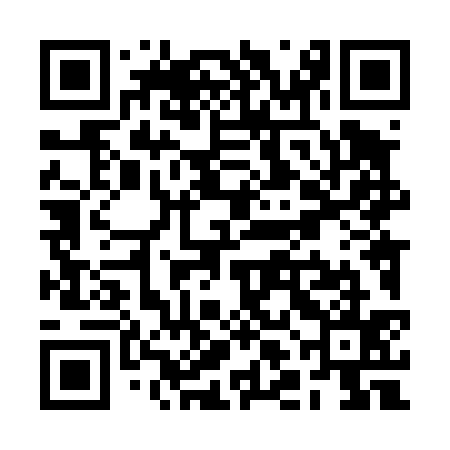 QR code for RLL435