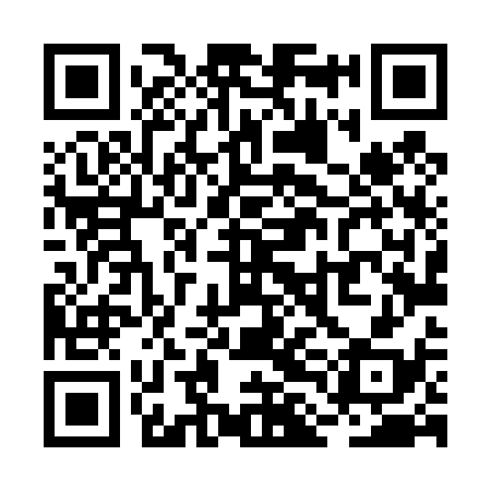 QR code for RLL438